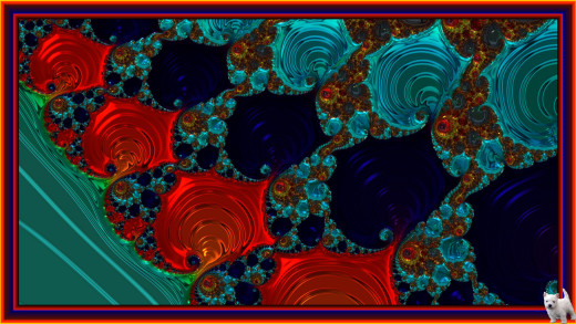 758790 (a): :1920x1080